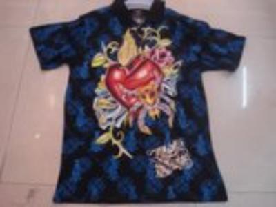 Christian Audigier (Men)-330